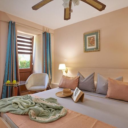 Apartment Borna Cavtat Kültér fotó