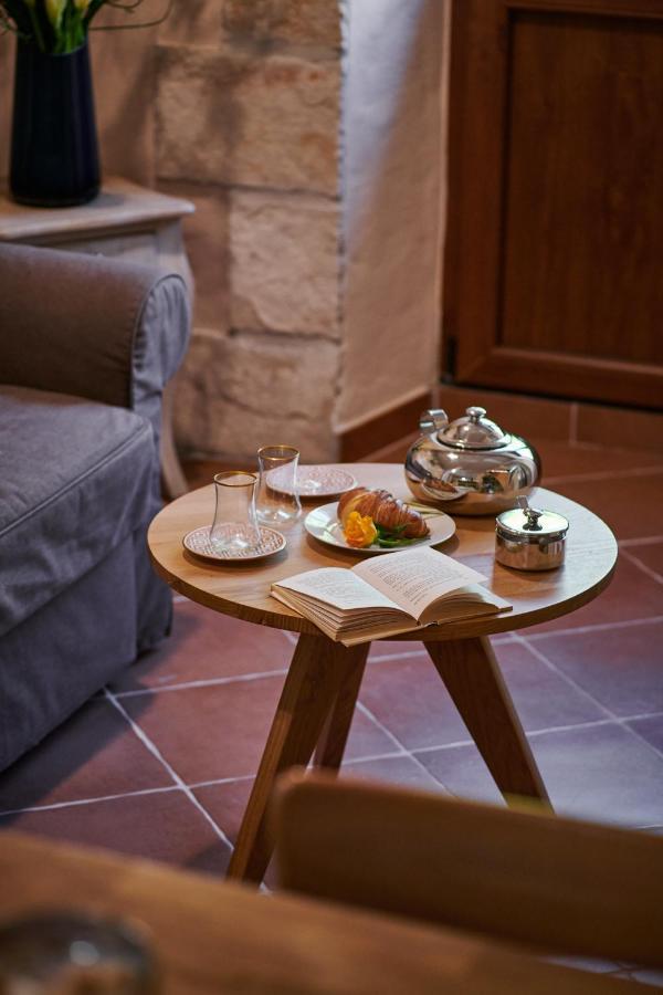 Apartment Borna Cavtat Kültér fotó